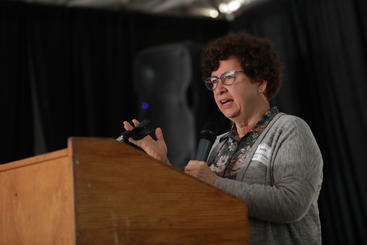 Beth Grafton Cardwell