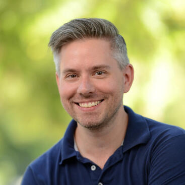 Thomas Kuhlman