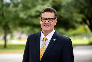 Jeff Girod