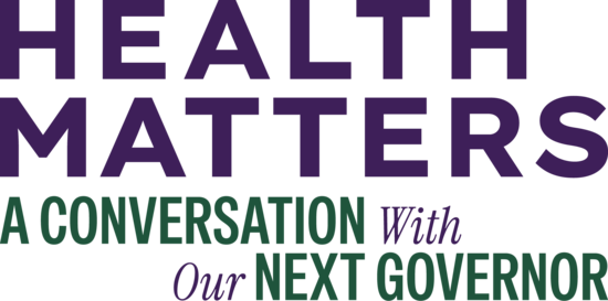 health matters debate image