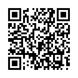 qr-code.png